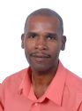 View Member Profile