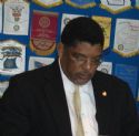 Member picture