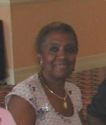 View Member Profile