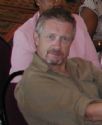 View Member Profile