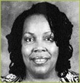 View Member Profile