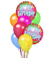 birthday
