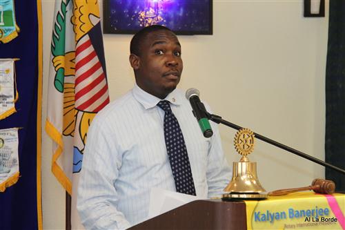 RotaryII_2011_07_20_0058