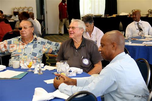 RotaryII_2011_07_20_0046