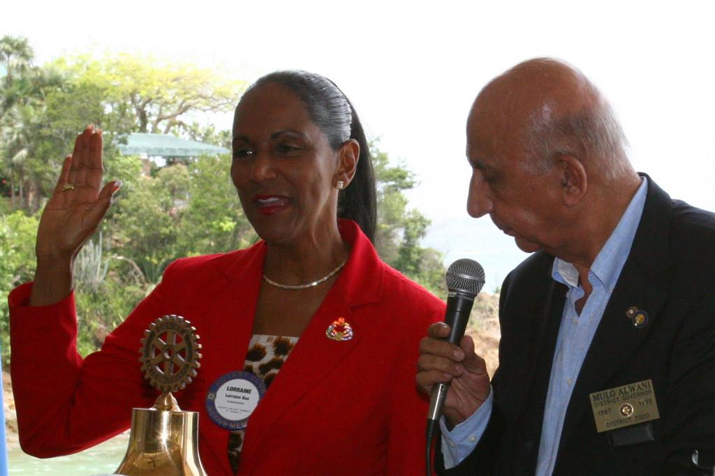 IMG_0065