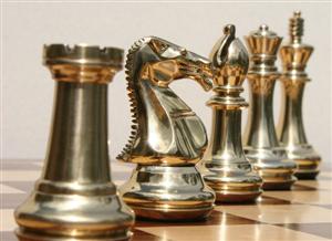 chess