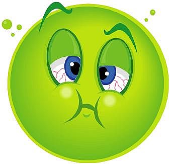 nausea_smiley