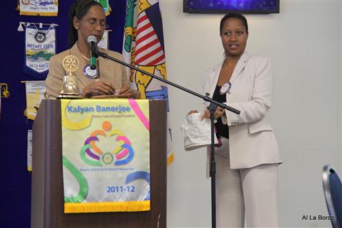 RotaryII_2011_07_20_0069