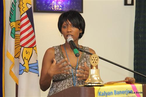 RotaryII_2011_07_20_0045