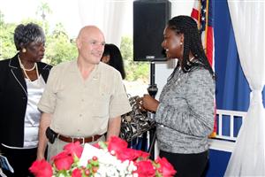 Rotary-_2011_07_06_0158%2520%252826%2529