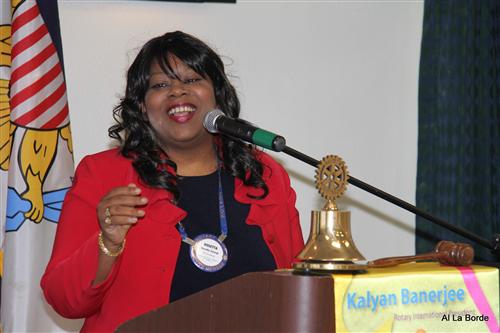 RotaryII_2011_07_20_0033