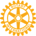 St Thomas East ECO logo