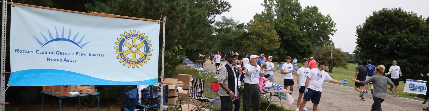 20250823_Rotary-Mile_010A.JPG