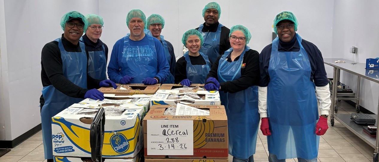 Foodbank.jpg