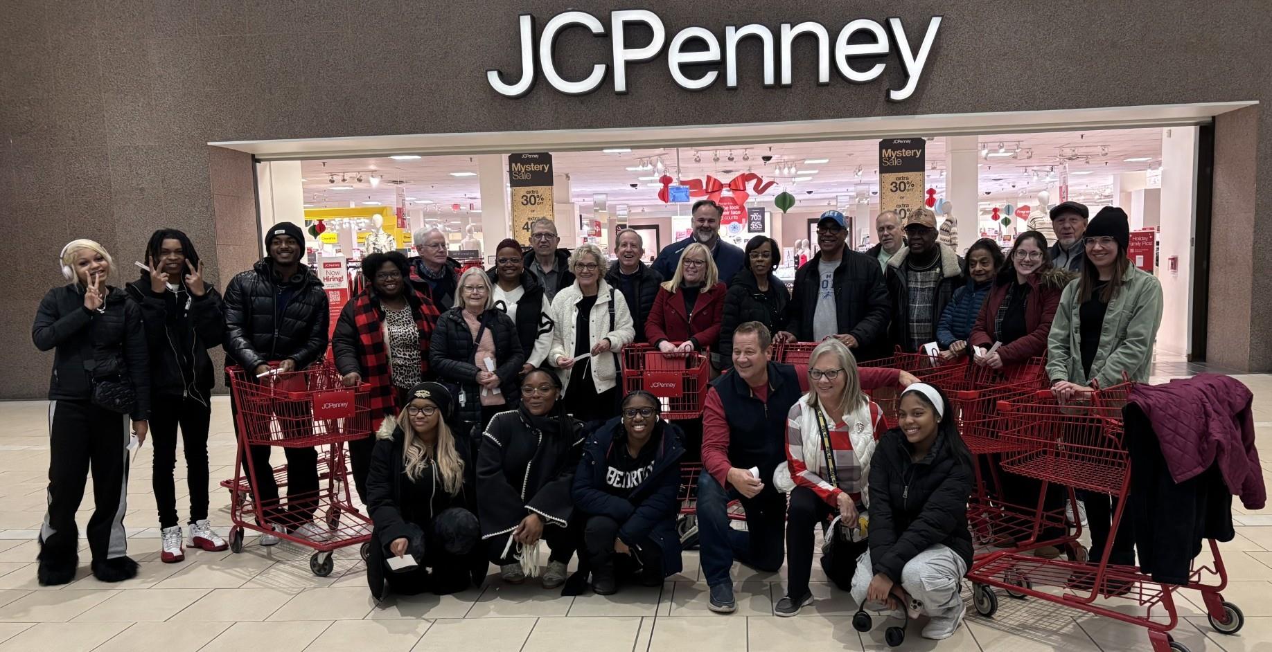 This-one.jpg