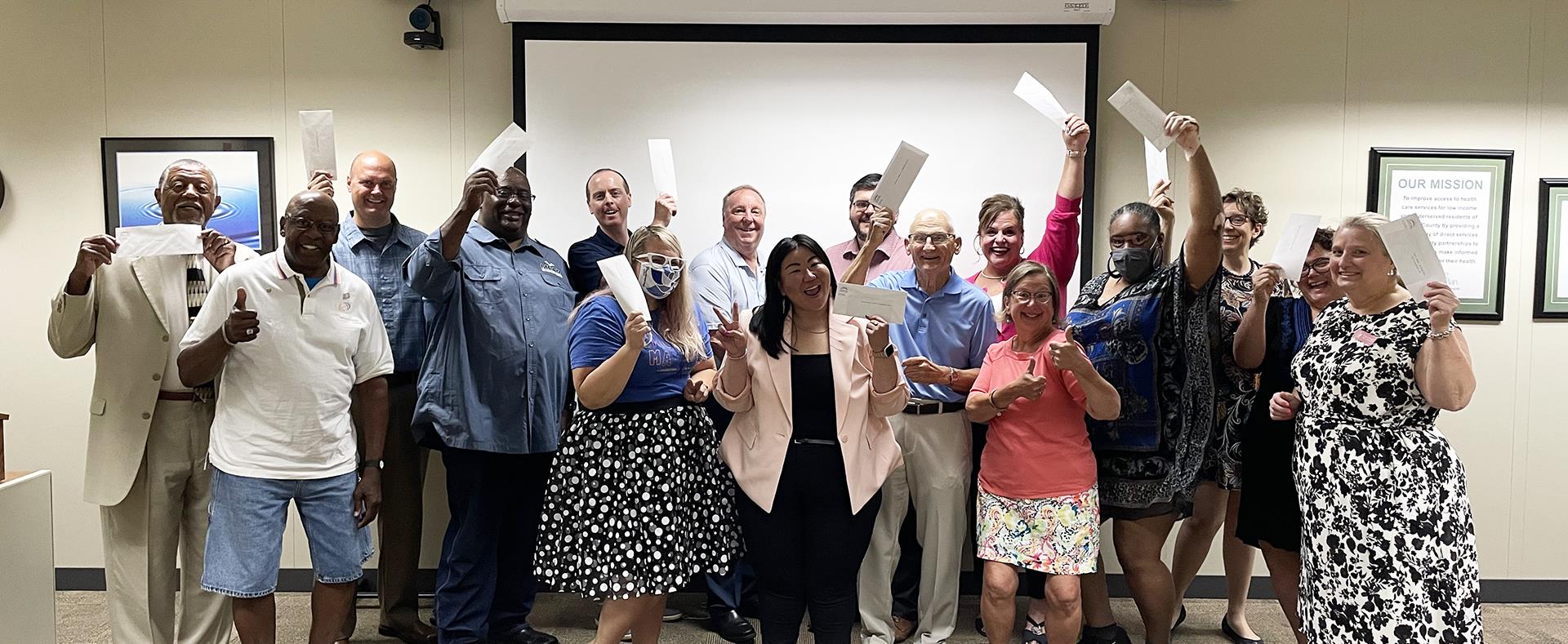 s1.jpg