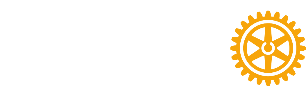 Greater Flint Sunrise logo