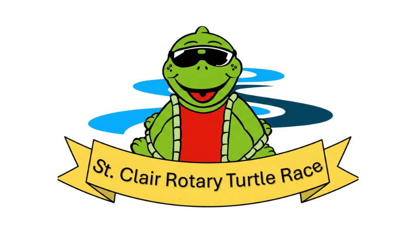 Adopt a turtle!