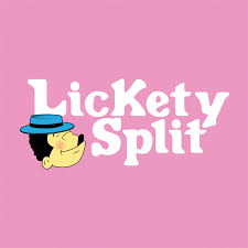 Lickety Split