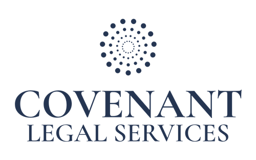 Covenant Legal Services