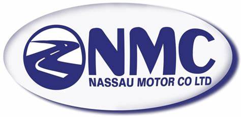 Nassau Motor Company Limited