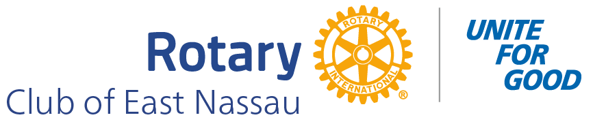 East Nassau logo