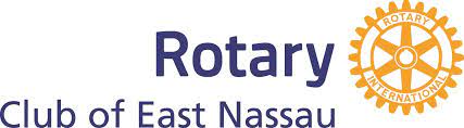 East Nassau logo