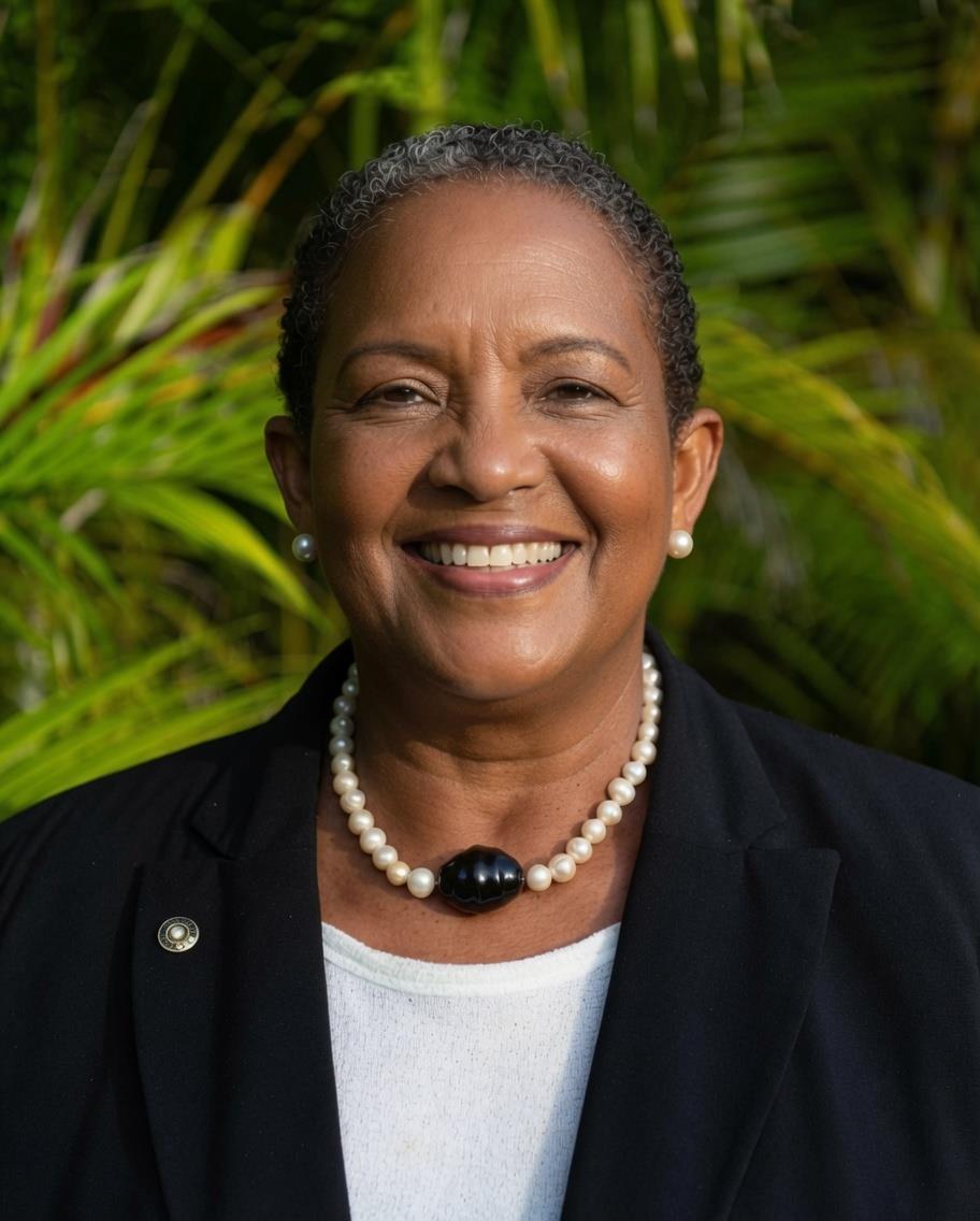 member photo