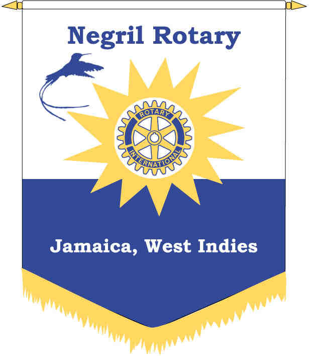 club logo club logo