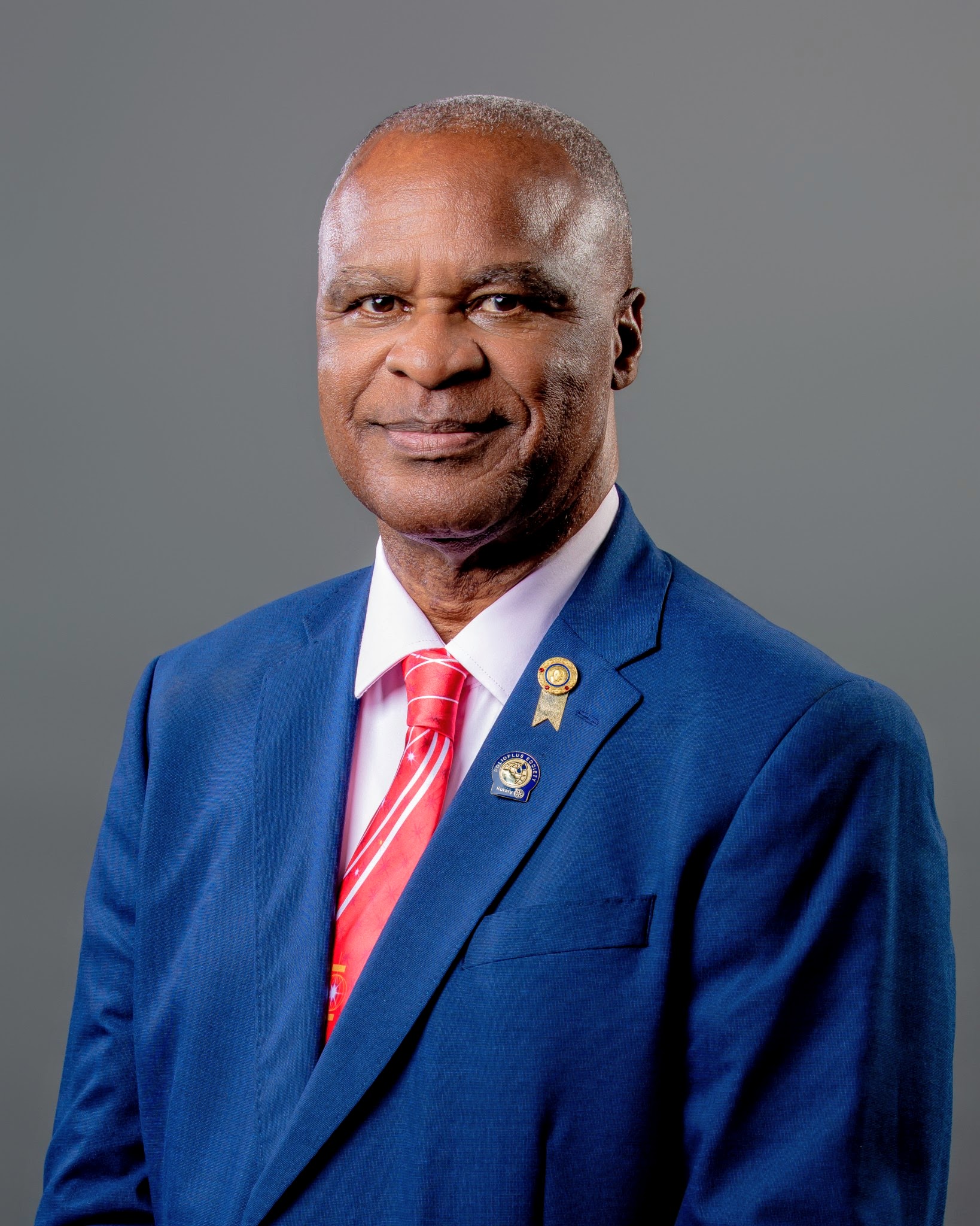 member photo