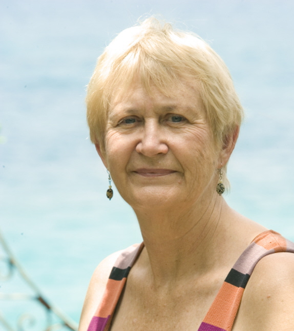 member photo