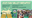 story thumbnail