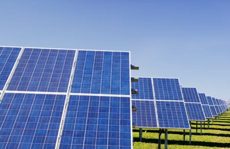 solar-rebates-in-south-africa-a-complete-guide