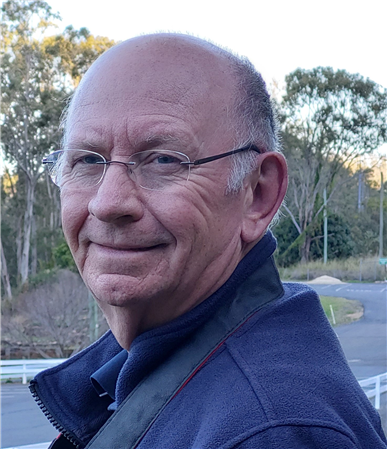 member photo