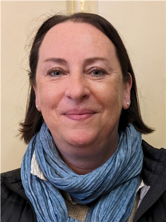 member photo