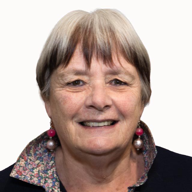 member photo