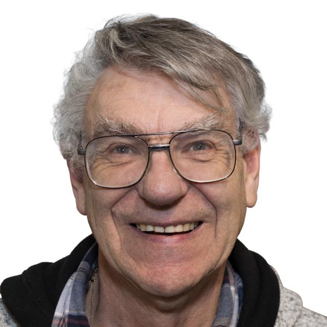 member photo