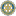 Bow Rotary Club Foundation logo