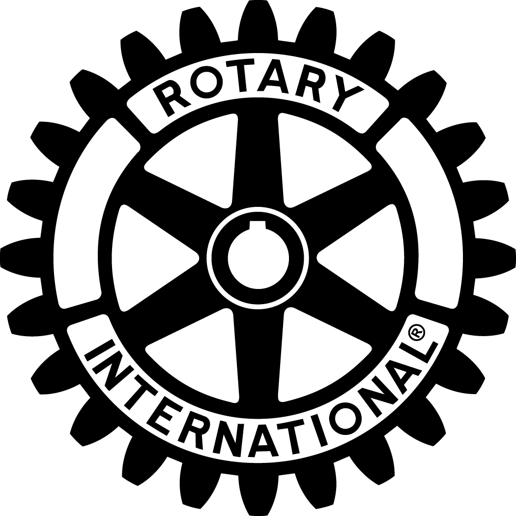 ShapeDescription automatically generated with low confidence
