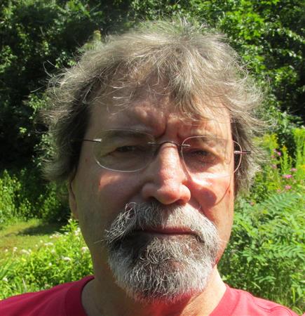member photo