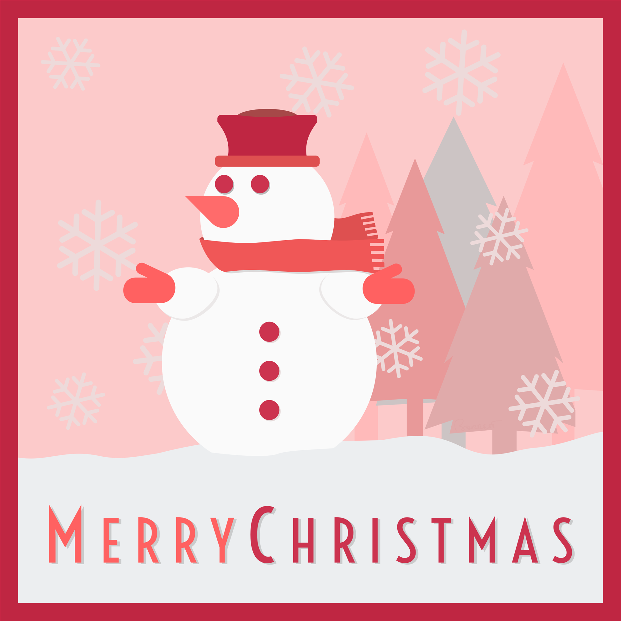 e-Garita (12-11-2015) (Dec 11, 2015)
