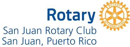 San Juan Rotary