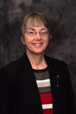 member photo