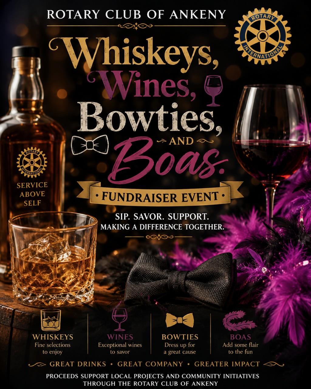 Event Cover Image