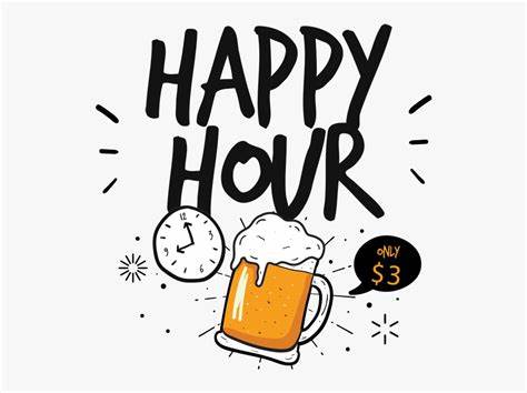 April Happy Hour | Rotary Club of Ankeny