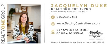 Realty One Group