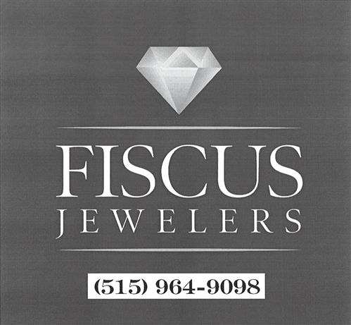 Fiscus Jewelers