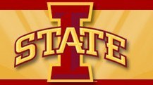 ISU