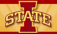 ISU