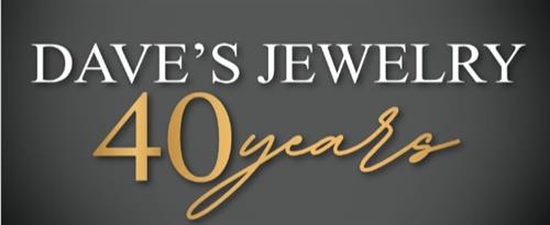 Dave's Jewelry